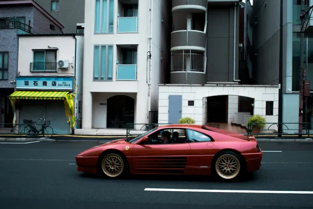 Boho Casino Aplicación Android/iOS